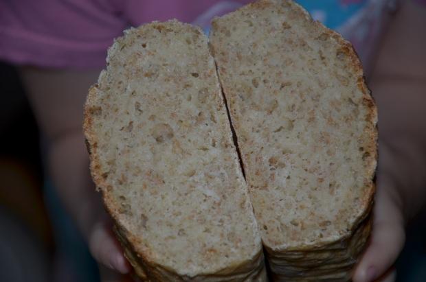 lottebrood90001342705131.jpg