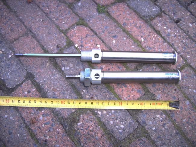 luchtcilinder-dnu20-100festo40401341259820.jpg