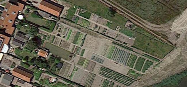 luchtmoestuinen88761525845204.png