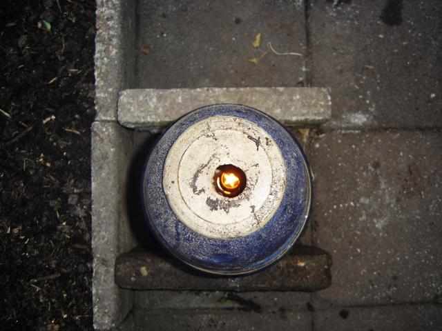 luchtwarmte1197031363023774.jpg