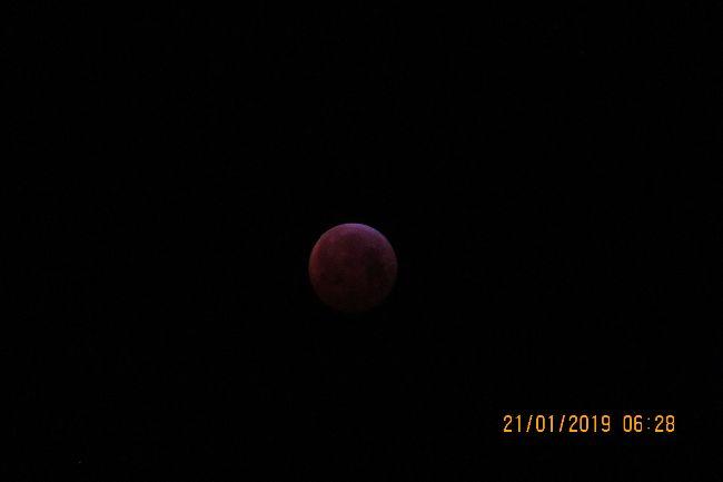 maan1b86691548050280.JPG