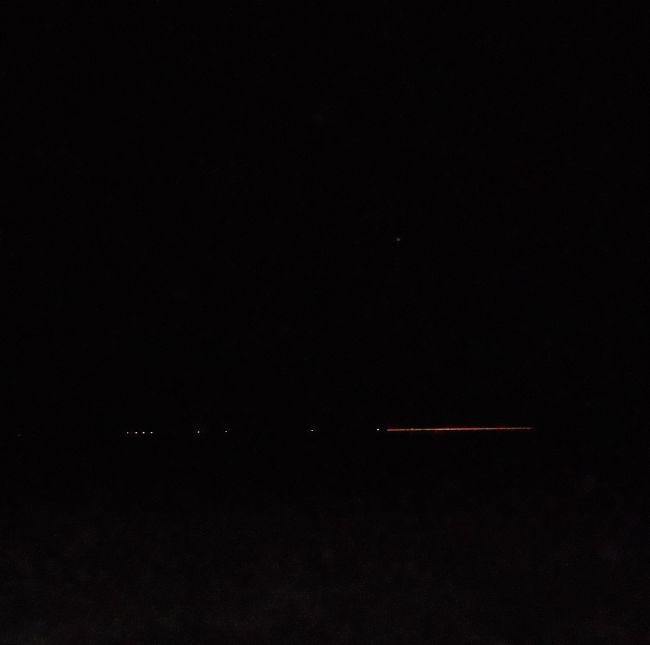 maan23951443440645.jpg