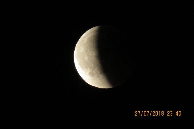 maan274621532728582.JPG