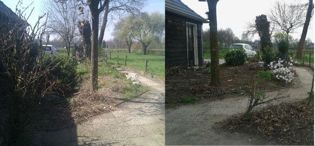 maart-13-14-zijtuin25651396208049.jpg