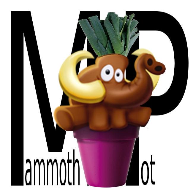 mammoetspot57751385928597.jpg