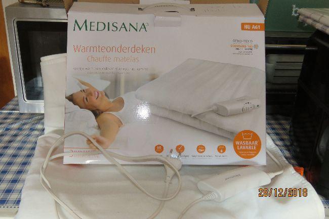 medisana58131546005875.JPG