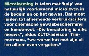 microfarming98791410358926.JPG