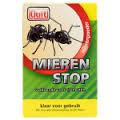 mierenstop46281439335040.jpg