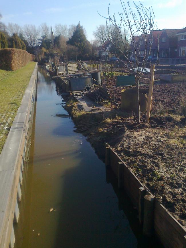 mijn-tuin85051364483676.jpg