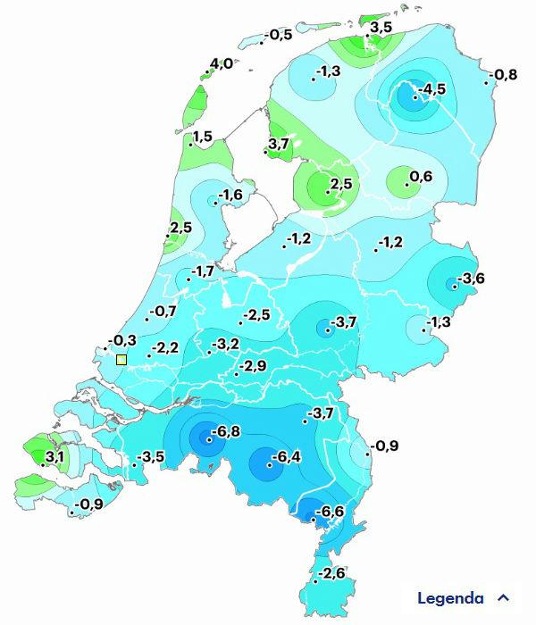 mingrondtemp290457791493450116.jpg
