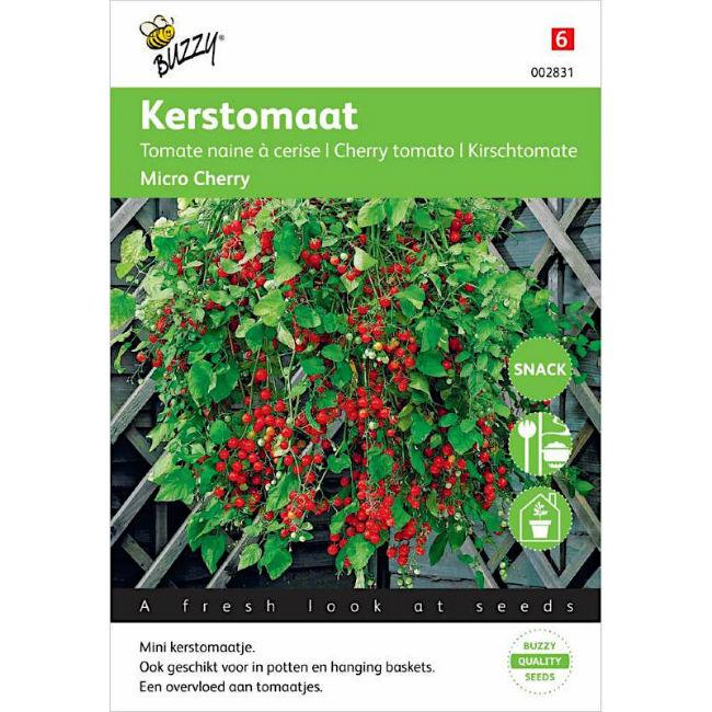 mini-kerstomaat-micro-cherry67781489493497.jpg
