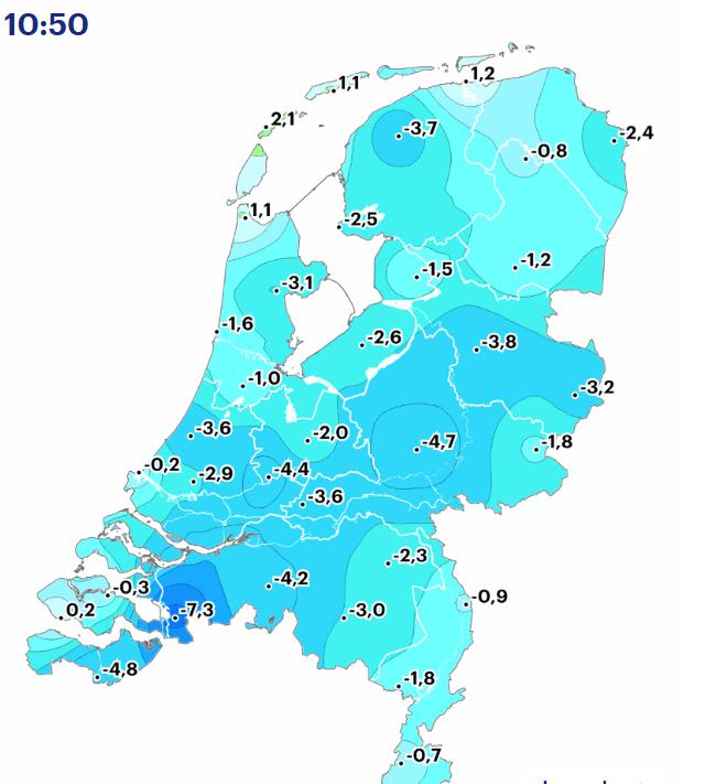 minimum-grondtemperatuur-14-4-201974851555232902.png