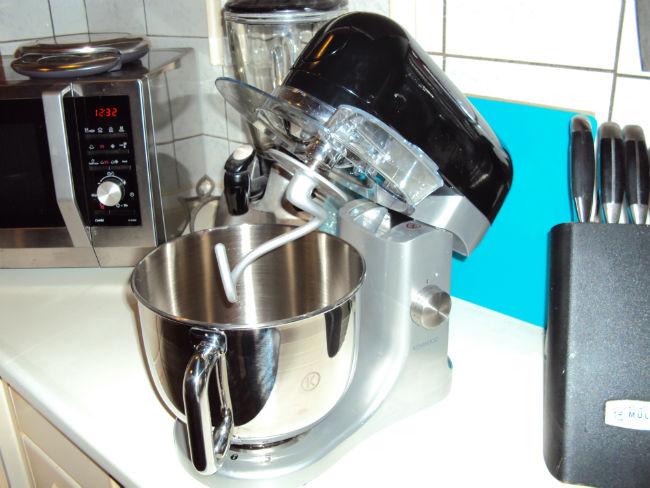 mixer-00277701390660756.JPG