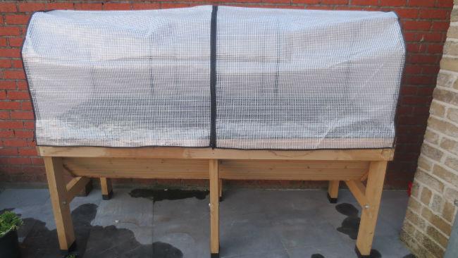 moestuin-02520801387183904.jpg