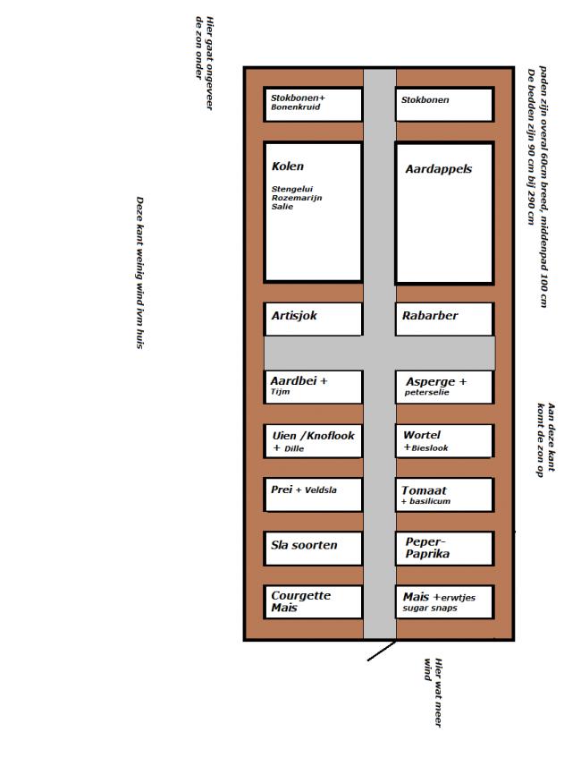 moestuin-tekening-indeling-201295271333791609.png