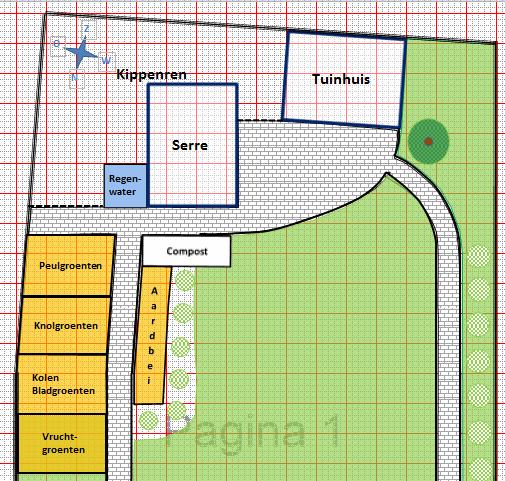 moestuin99771395921844.PNG
