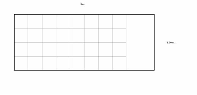 moestuinbak-33-vak78151524389471.png