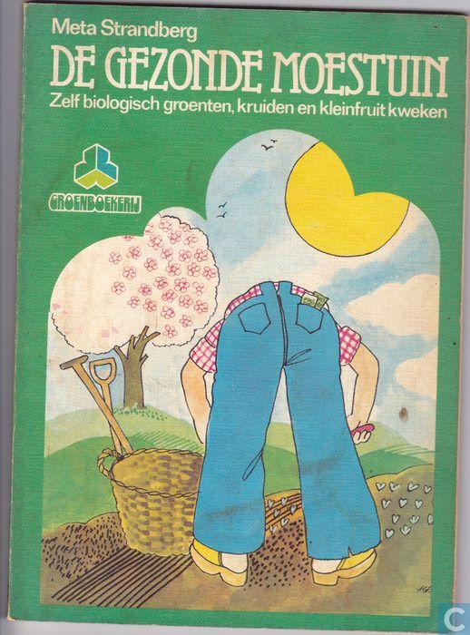 moestuinboek-197787541541533188.jpg