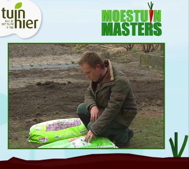 moestuinmasters1-0472561430158959.png