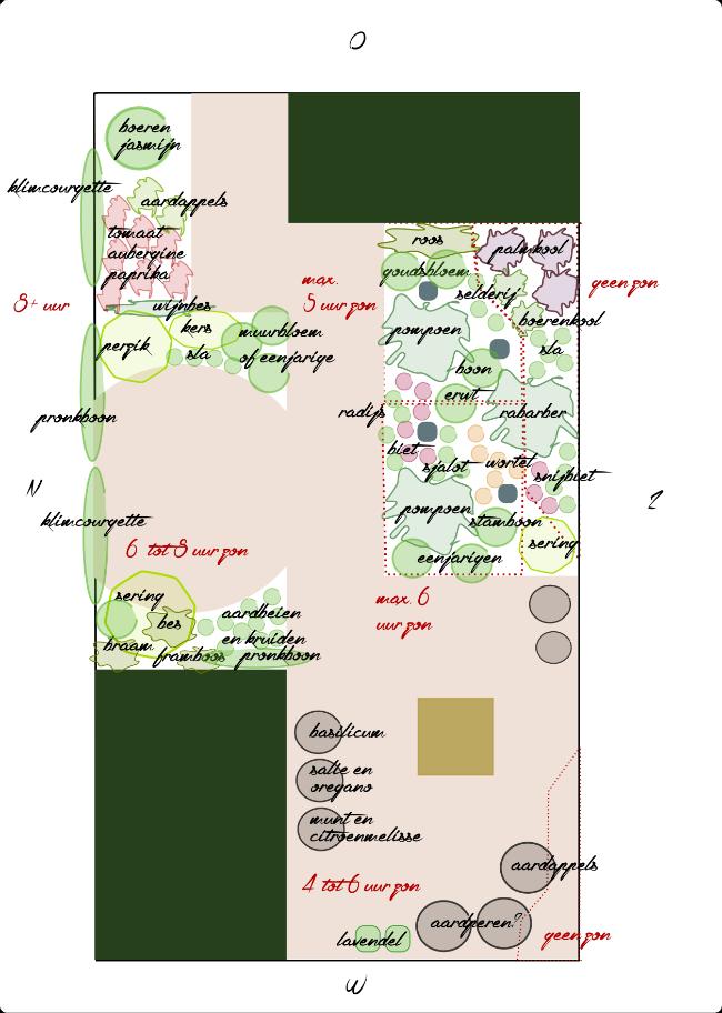moestuinplan201669401431275467.png