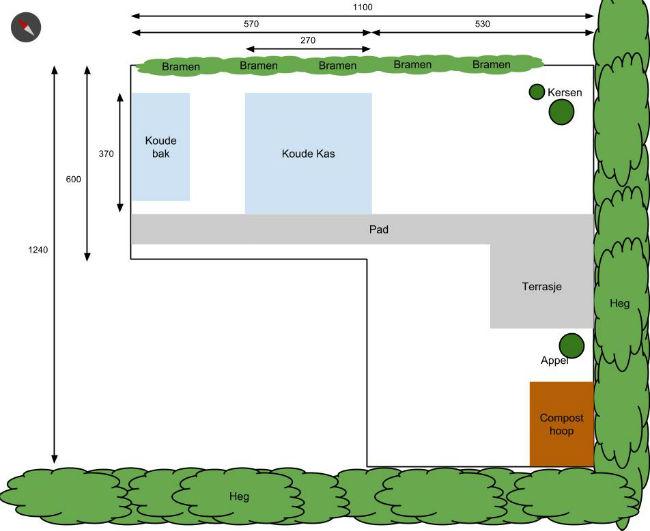 moestuinplattegrond85301429555302.jpg