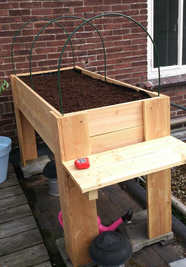 moestuintafel78081429102895.jpg