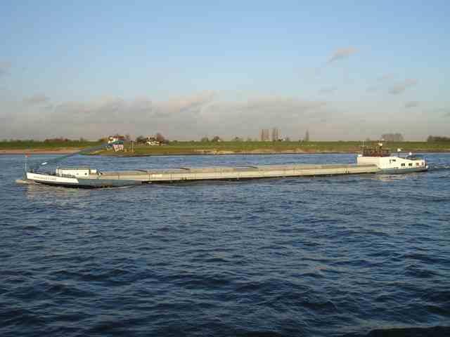 morgenstond200656601334858326.jpg