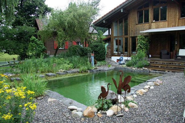 natural-swimming-pool-pond-water-garden-chlorine-free-BioNova-NJ24331492542101.jpg