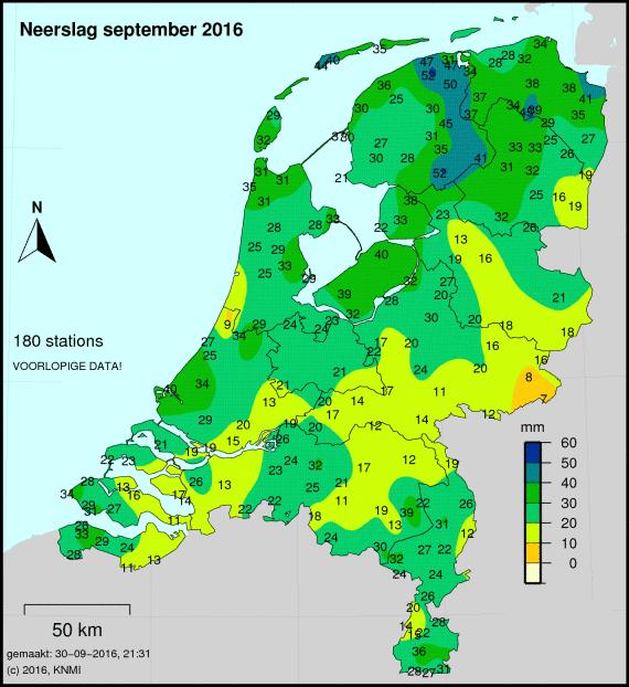 neerslag2016sep98181475293971.png