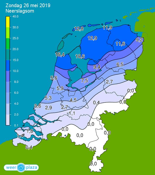 neerslagsom-26-5-201968721558948464.png