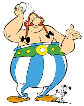 obelix89211424442415.jpg