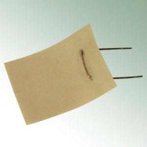 oculette20401489347169.jpg