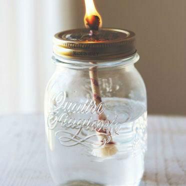 olielamp6423145319427445731476168851.jpeg
