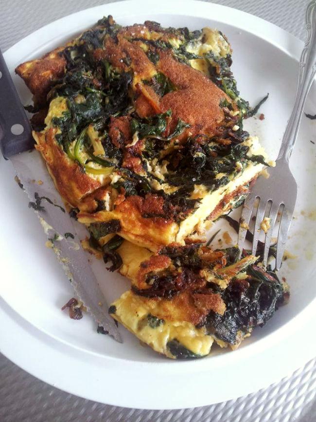 omelet47021435855973.jpg
