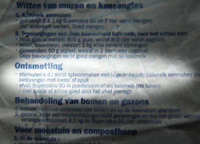 ontsmet77211331051509.jpg