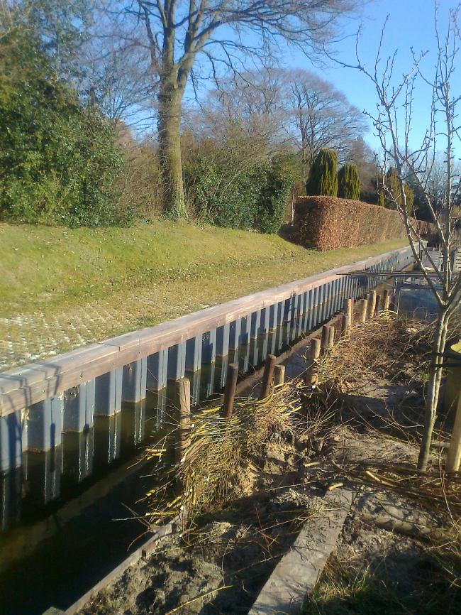 onze-tuin-01787291365322504.jpg