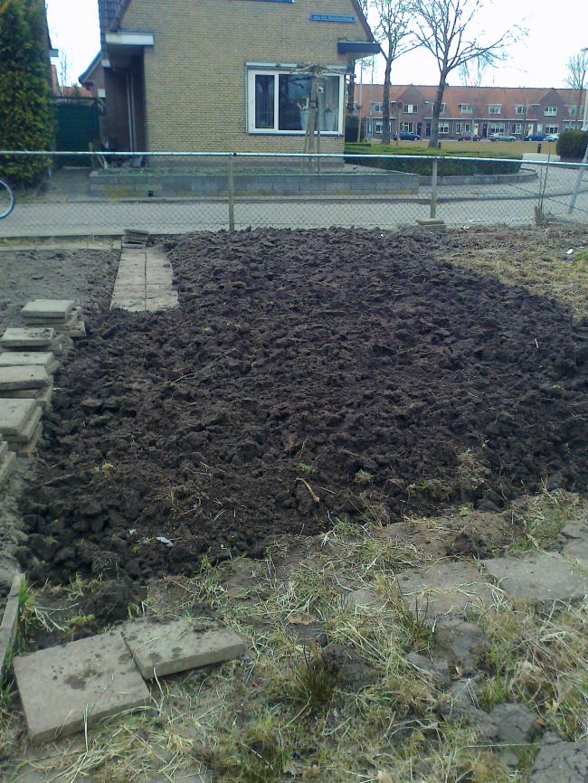 onze-tuin-02019641365321934.jpg