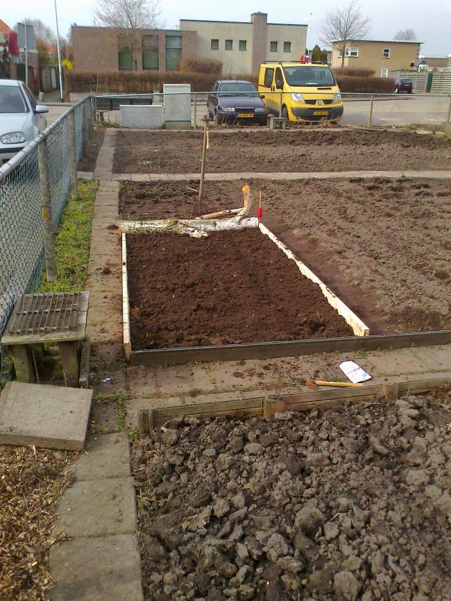 onze-tuin-03845531367164860.jpg