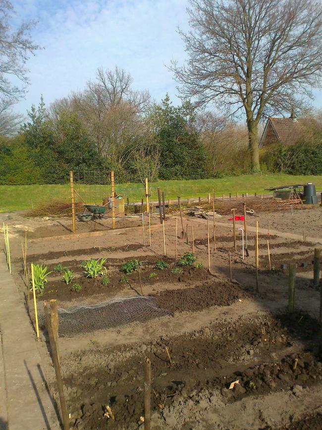 onze-tuin-06217381367164727.jpg