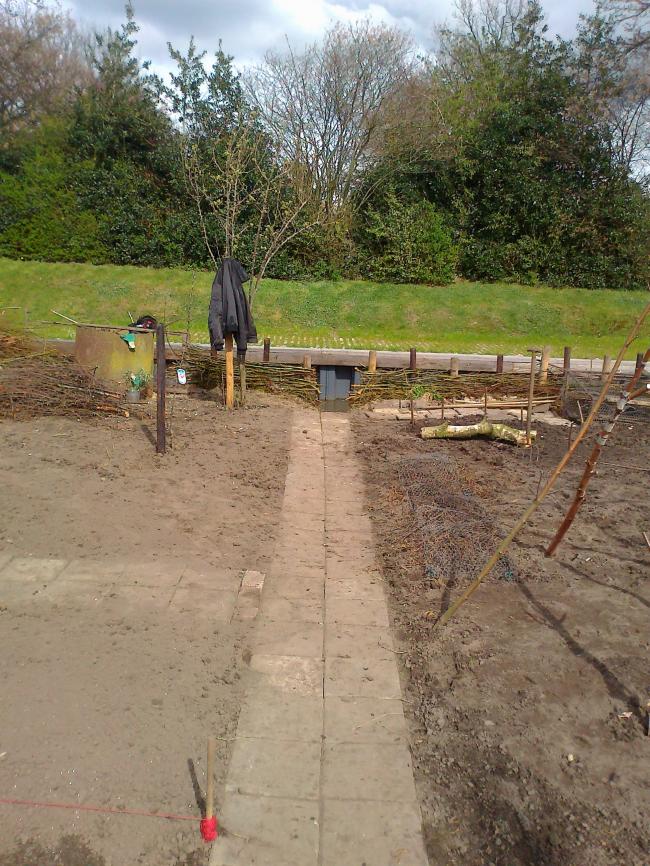 onze-tuin-07142001367164595.jpg