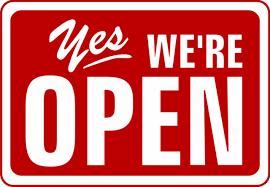 open92301452601359.png