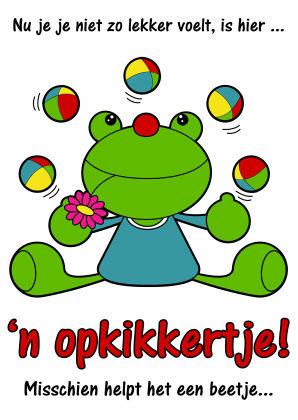 opkikker-258781425158734.jpg