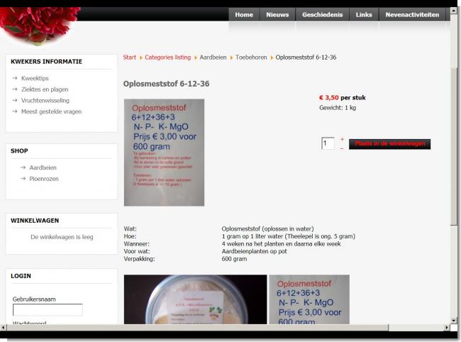 oplosmeststof-6-12-36---kweduivenvoordennamigratie13491369340420.png
