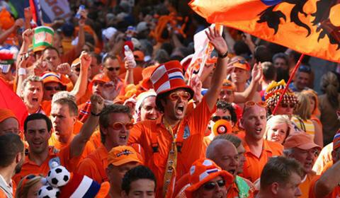 oranjeeeeeeeeeeeeeeeee95451404601698.jpg