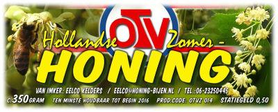 otvhoningetiket25771408374132.jpg