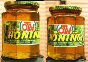 otvhoningpotjesweb24521408374506.jpg