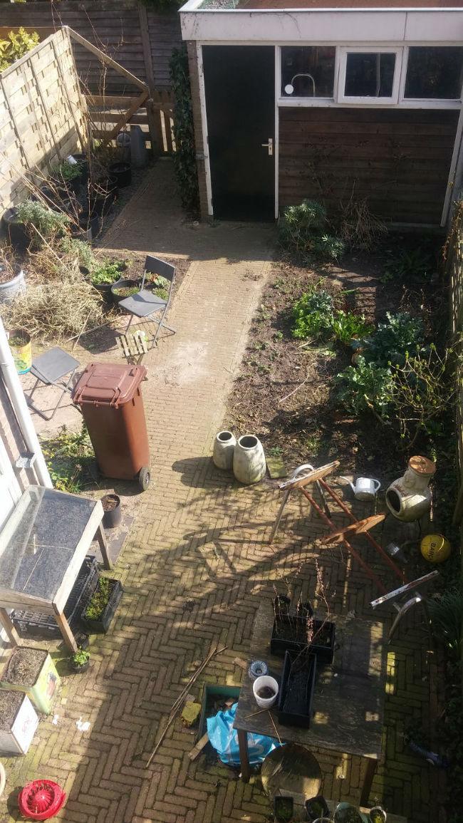 overzicht13911490306663.jpg