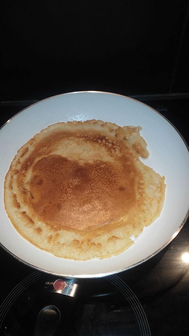 pannenkoek142501473885818.JPG