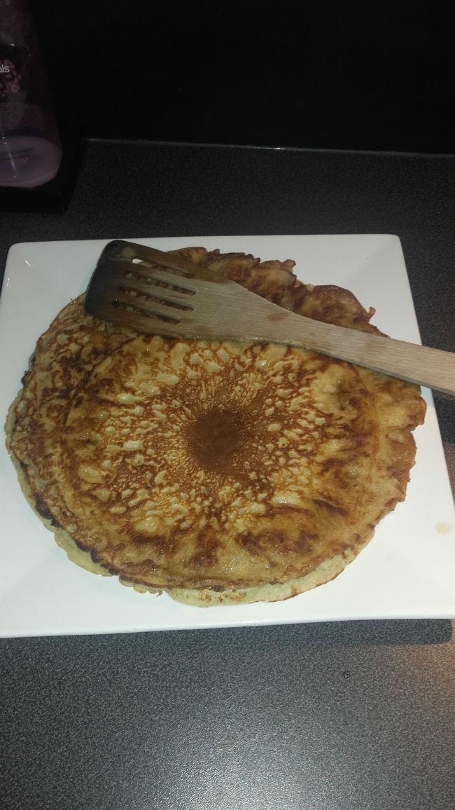 pannenkoek258151473885839.JPG