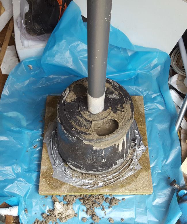 parasolvoetbeton71231497256861.jpg